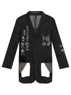 Jackets & Coats | Suits & Blazers><noscript><img width=