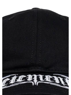 Hats | Hats><noscript><img width=