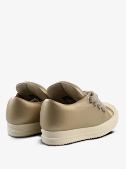 Sneakers><noscript><img width=