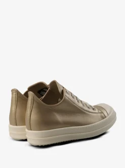 Sneakers><noscript><img width=
