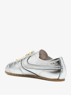Sneakers><noscript><img width=