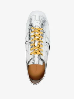Sneakers><noscript><img width=