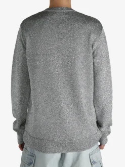 Knitwear><noscript><img width=