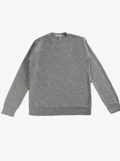 Knitwear><noscript><img width=