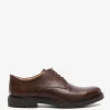 Derbys>ECCO Metro London Derby Shoes