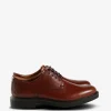 Derbys>ECCO Metro London Derby Shoes