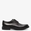 Derbys>ECCO Metro London Derby Shoes