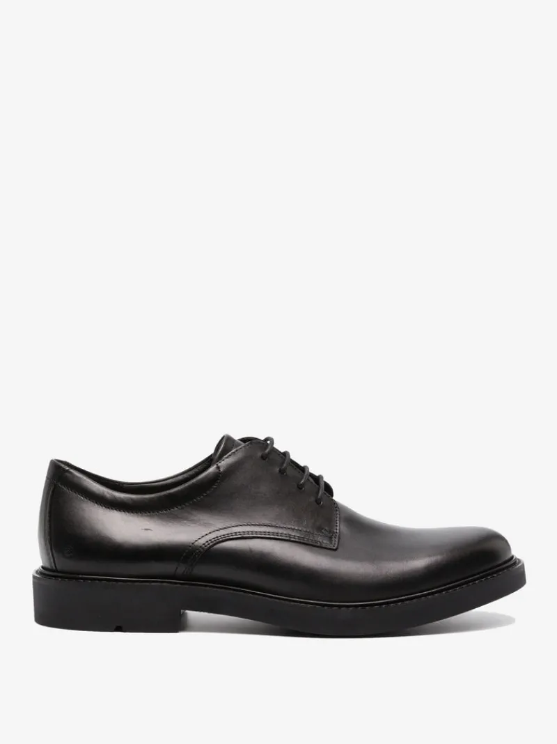Derbys>ECCO Metro London Derby Shoes