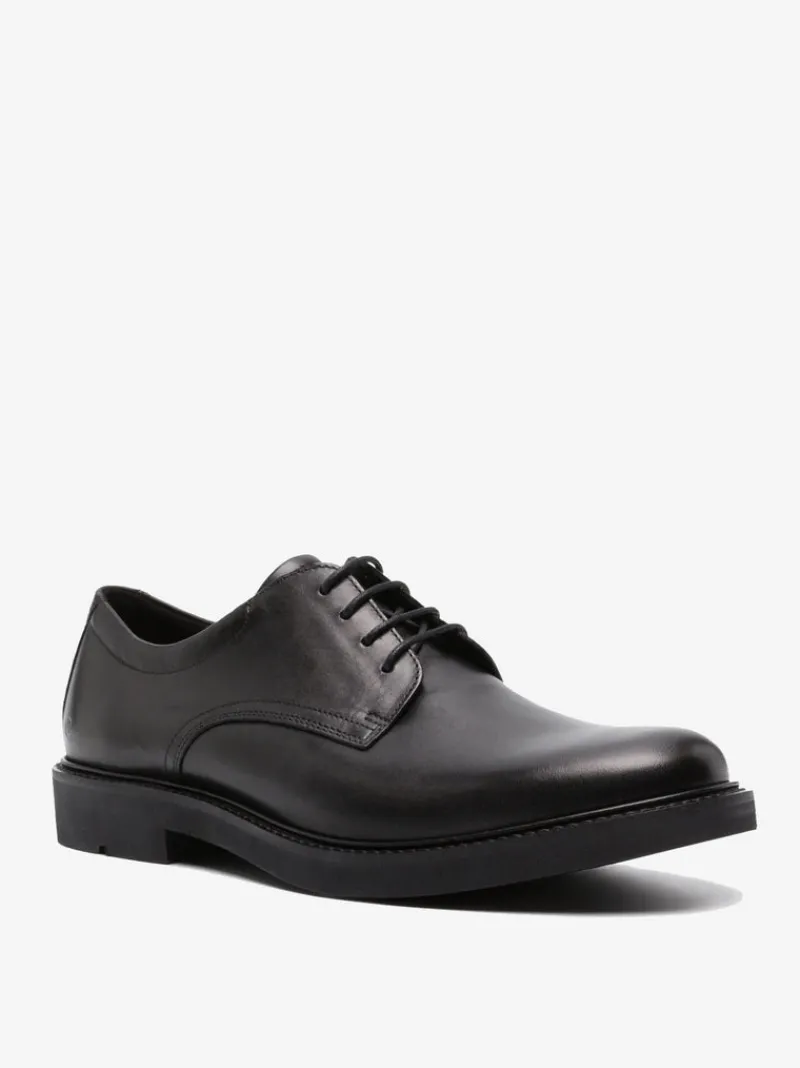 Derbys>ECCO Metro London Derby Shoes