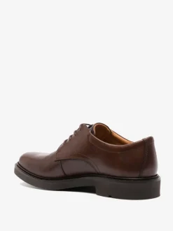 Derbys><noscript><img width=
