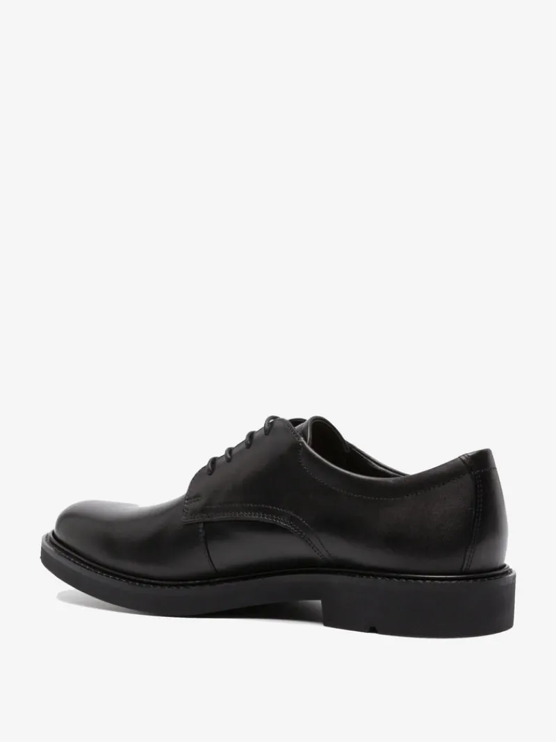 Derbys>ECCO Metro London Derby Shoes