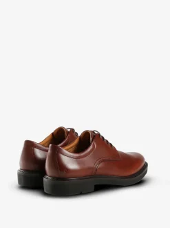 Derbys><noscript><img width=