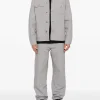 Jackets & Coats | Jackets & Coats>CARHARTT WIP Michigan Coat