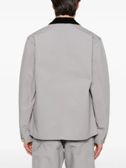 Jackets & Coats | Jackets & Coats><noscript><img width=
