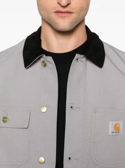 Jackets & Coats | Jackets & Coats><noscript><img width=