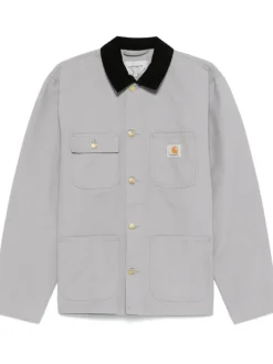 Jackets & Coats | Jackets & Coats><noscript><img width=