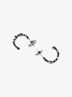 Jewelry><noscript><img width=