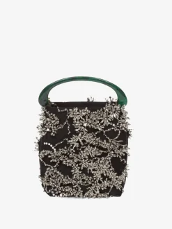 Bags><noscript><img width=