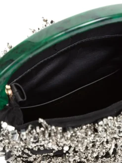Bags><noscript><img width=