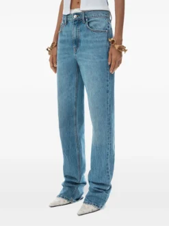 Jeans><noscript><img width=