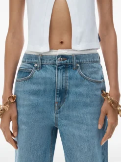 Jeans><noscript><img width=