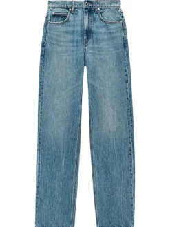 Jeans><noscript><img width=