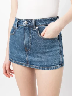 Skirts | Shorts><noscript><img width=
