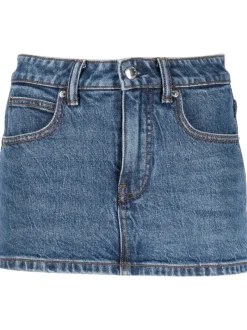 Skirts | Shorts><noscript><img width=