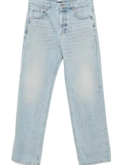 Jeans><noscript><img data-lazyloaded=