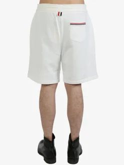 Shorts><noscript><img width=