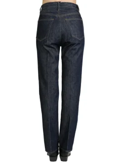 Jeans><noscript><img width=