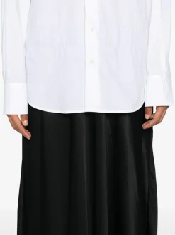 Dresses><noscript><img width=
