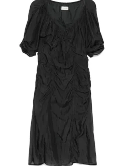 Dresses><noscript><img data-lazyloaded=