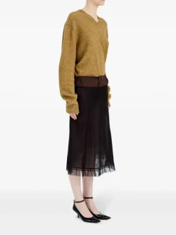 Skirts><noscript><img width=