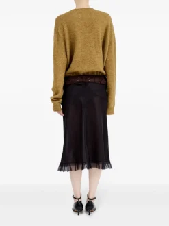 Skirts><noscript><img width=