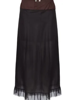 Skirts><noscript><img width=