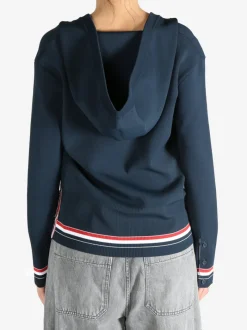 Sweats & Hoodies | Knitwear><noscript><img width=