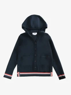 Sweats & Hoodies | Knitwear><noscript><img width=
