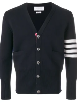 Knitwear><noscript><img width=