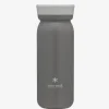 Outdoor | Home>SNOW PEAK Milk Bottle 500ML