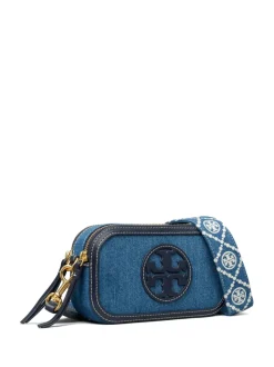 Bags><noscript><img width=