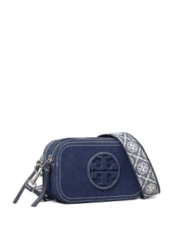 Bags><noscript><img width=