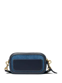 Bags><noscript><img width=