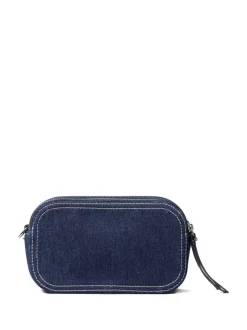 Bags><noscript><img width=