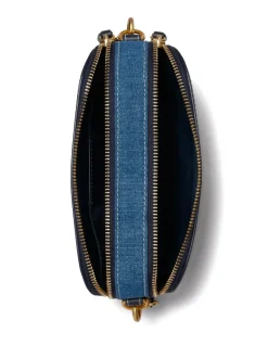 Bags><noscript><img width=
