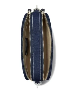 Bags><noscript><img width=