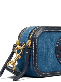 Bags><noscript><img width=