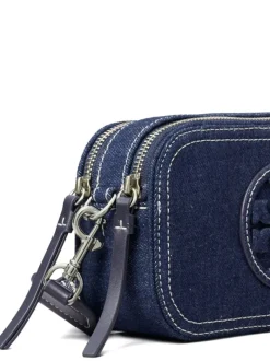 Bags><noscript><img width=