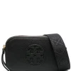 Bags>TORY BURCH Miller Mini Crossbody Bag