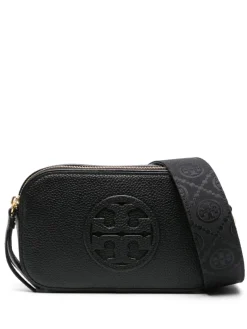 Bags>TORY BURCH Miller Mini Crossbody Bag